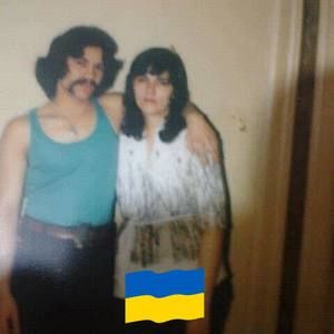 Meet your Posher, June